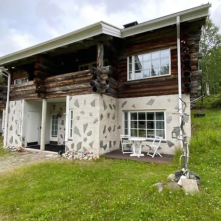Rukanpilke 2 Ruka